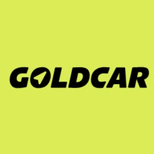 Goldcar